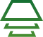 山東布袋除塵設備價格
